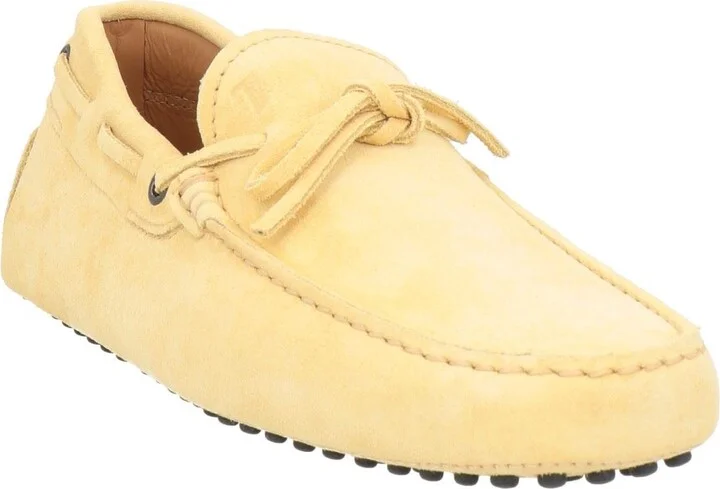 Tod's Man Loafers - Image 7