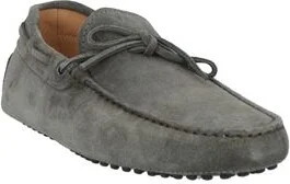 Tod's Man Loafers - Image 8