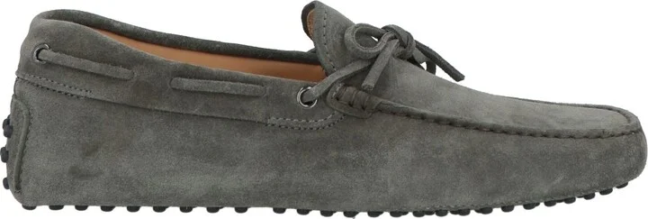 Tod's Man Loafers - Image 9
