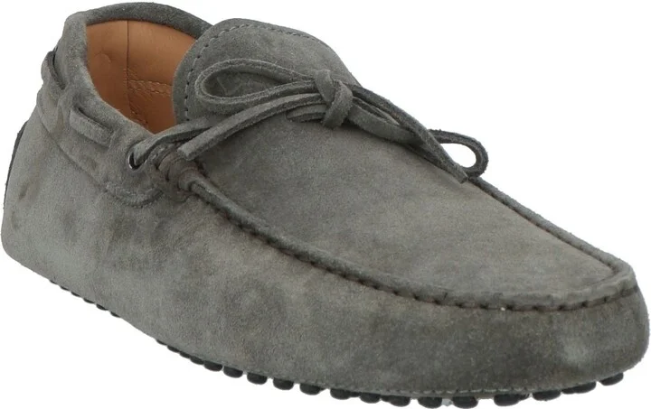 Tod's Man Loafers - Image 10