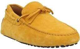 Tod's Man Loafers - Image 11
