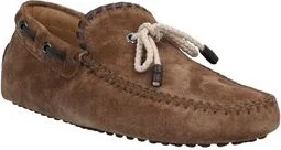 Tod's Man Loafers - Image 2