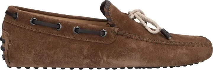 Tod's Man Loafers - Image 3