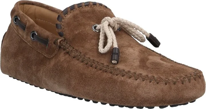 Tod's Man Loafers - Image 4