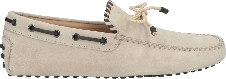 Tod's Man Loafers - Image 6