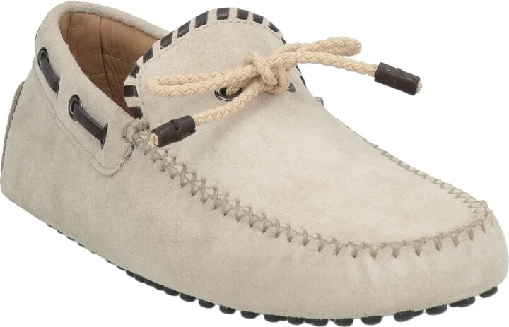 Tod's Man Loafers - Image 7