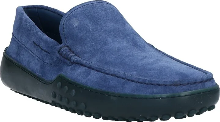 Tod's Man Loafers - Image 4