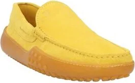 Tod's Man Loafers - Image 5