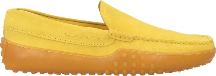 Tod's Man Loafers - Image 6