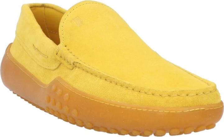 Tod's Man Loafers - Image 7