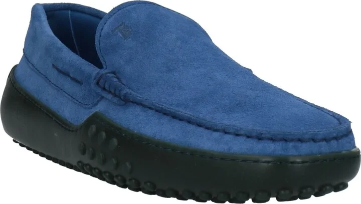 Tod's Man Loafers - Image 10