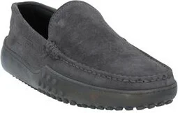 Tod's Man Loafers - Image 11