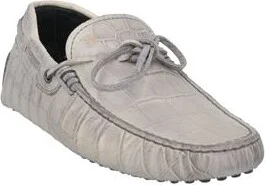 Tod's Man Loafers - Image 2