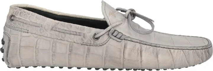Tod's Man Loafers - Image 3