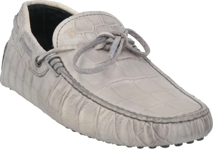 Tod's Man Loafers - Image 4