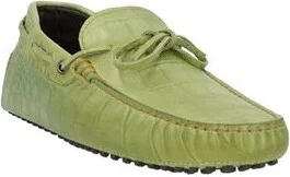 Tod's Man Loafers - Image 5