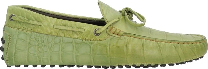 Tod's Man Loafers - Image 6