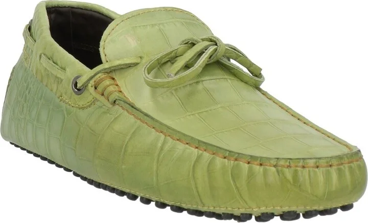Tod's Man Loafers - Image 7