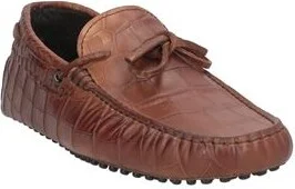 Tod's Man Loafers - Image 8