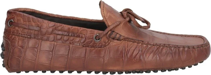Tod's Man Loafers - Image 9