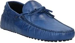 Tod's Man Loafers - Image 11