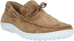 Tod's Man Loafers - Image 2