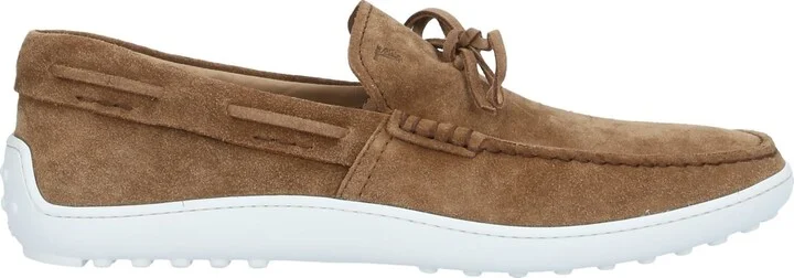 Tod's Man Loafers - Image 3