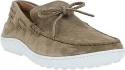 Tod's Man Loafers - Image 5