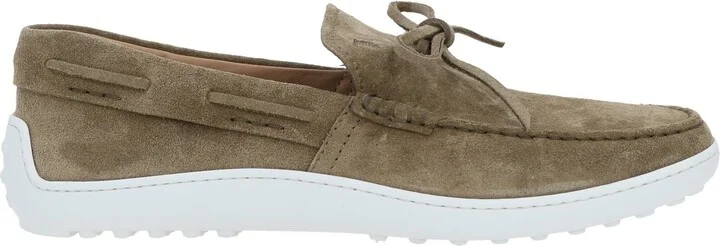 Tod's Man Loafers - Image 6