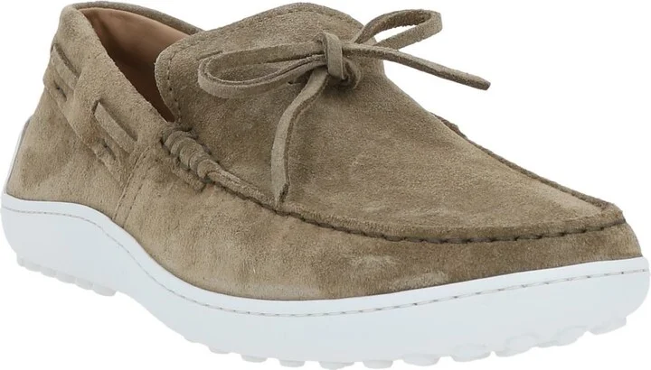 Tod's Man Loafers - Image 7