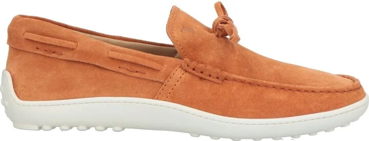 Tod's Man Loafers - Image 9