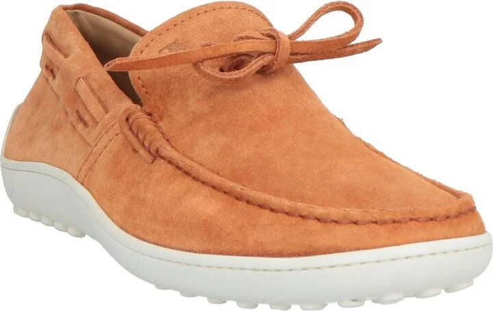 Tod's Man Loafers - Image 10