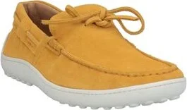 Tod's Man Loafers - Image 11