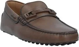 Tod's Man Loafers - Image 2