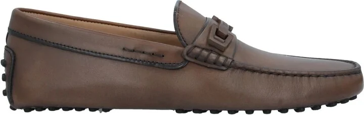 Tod's Man Loafers - Image 3