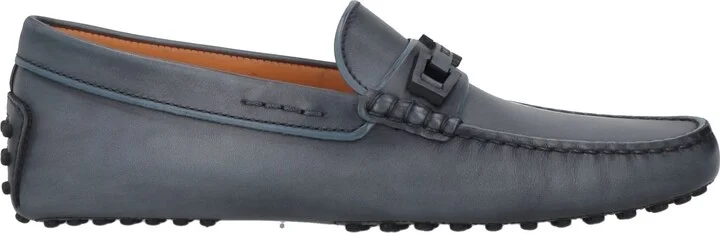 Tod's Man Loafers - Image 6