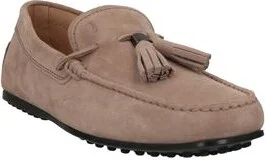 Tod's Man Loafers - Image 2