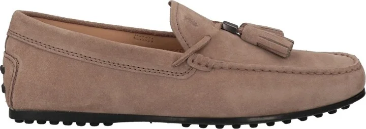 Tod's Man Loafers - Image 3