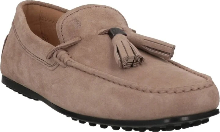 Tod's Man Loafers - Image 4