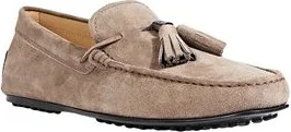 Tod's Man Loafers - Image 5