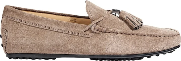 Tod's Man Loafers - Image 6
