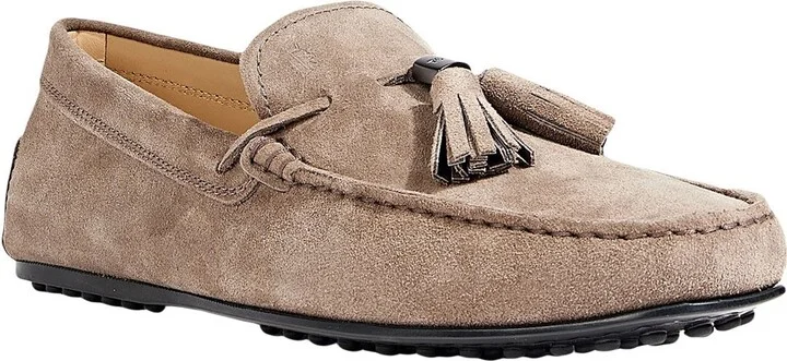 Tod's Man Loafers - Image 7