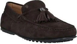 Tod's Man Loafers - Image 8