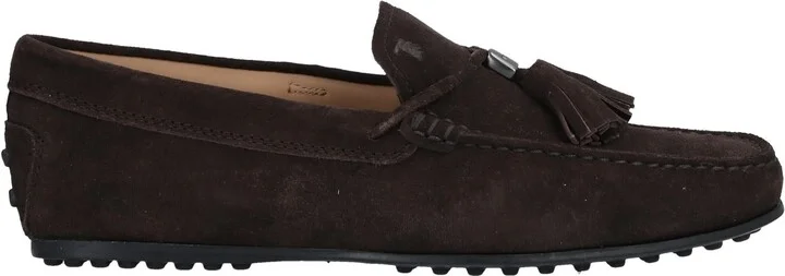 Tod's Man Loafers - Image 9