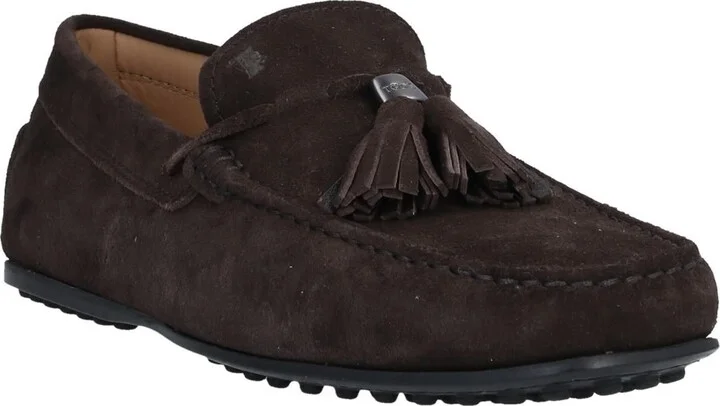 Tod's Man Loafers - Image 10
