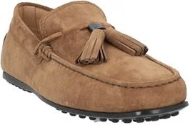 Tod's Man Loafers - Image 11