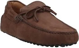 Tod's Man Loafers - Image 2