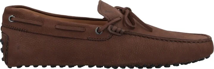 Tod's Man Loafers - Image 3