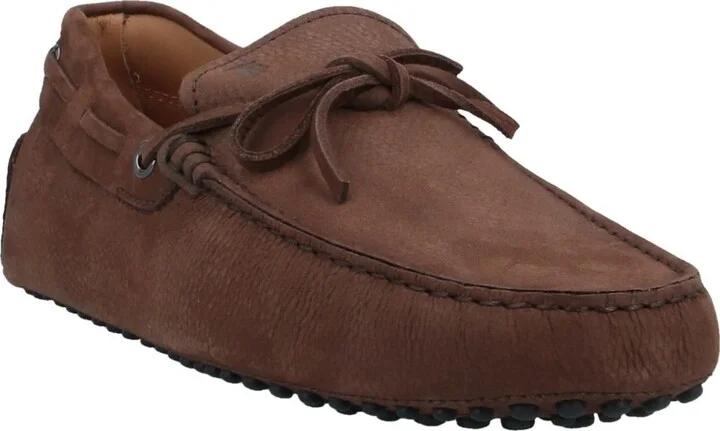 Tod's Man Loafers - Image 4