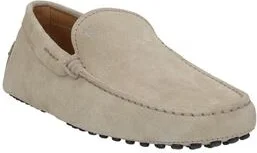 Tod's Man Loafers - Image 2